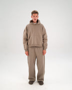 Heavyweight Sweats