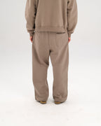 Heavyweight Sweats