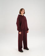 The Heavyweight Hoodie