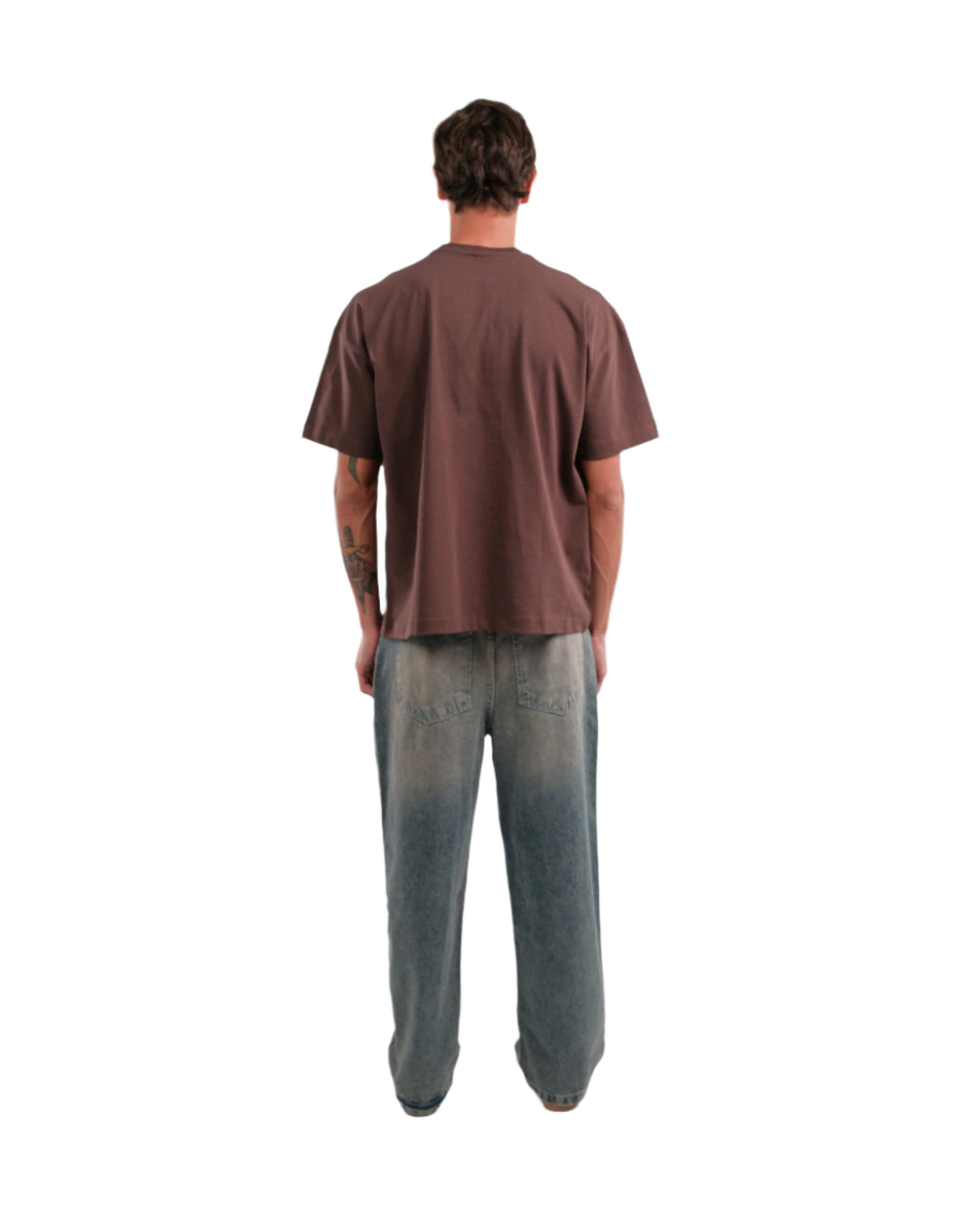 Oversized T-Shirt