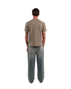 Men Regular Fit T-Shirt