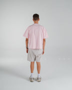 "Kissed by The Sun" Graphic T-shirt