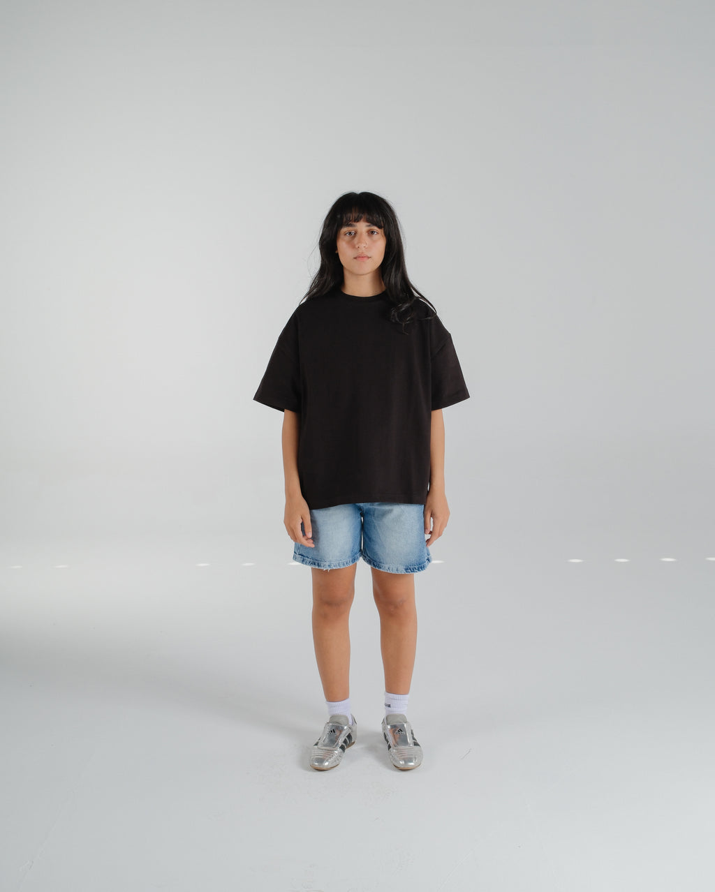 "ChatGPT" Graphic T-shirt