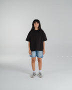 "ChatGPT" Graphic T-shirt