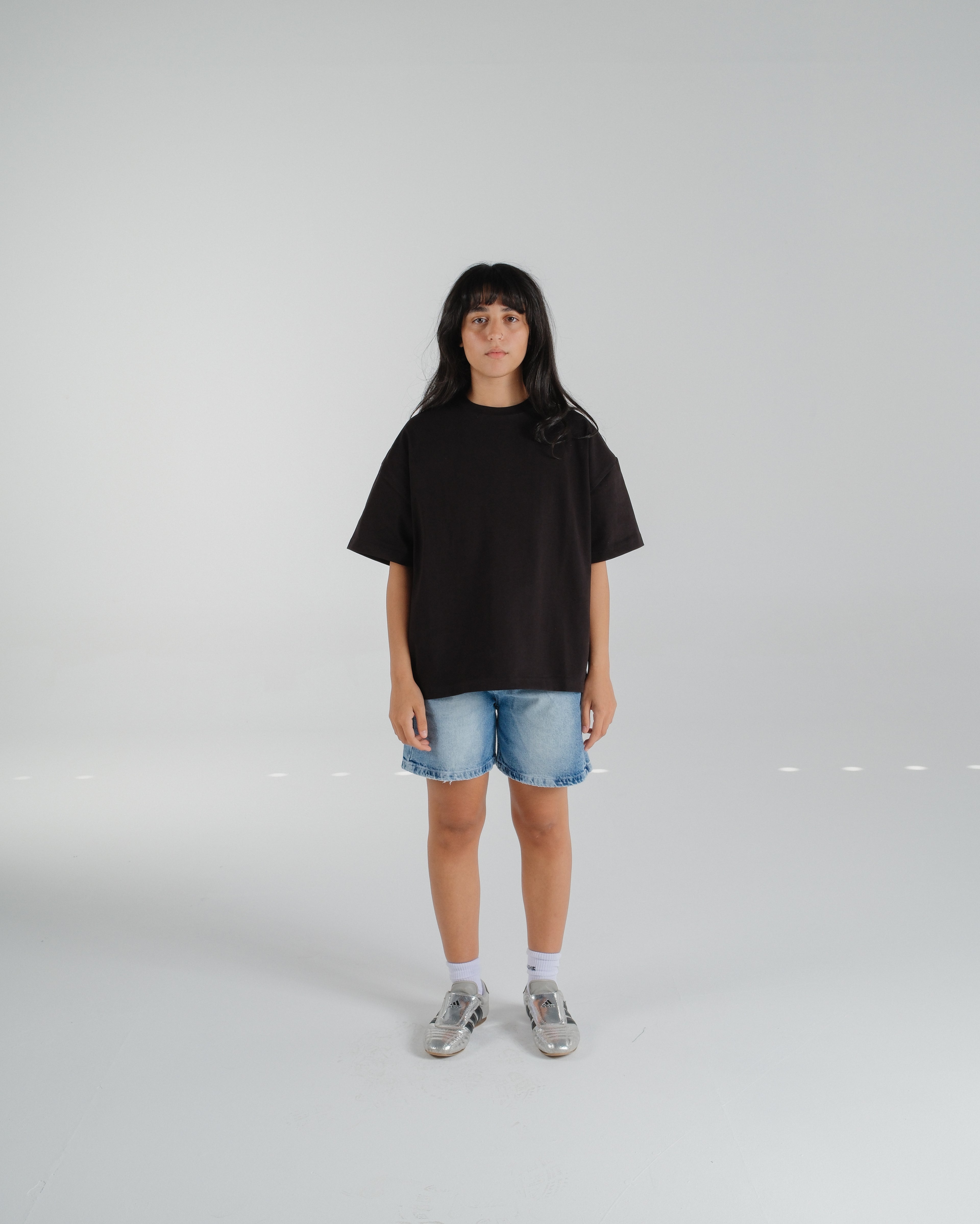 "ChatGPT" Graphic T-shirt
