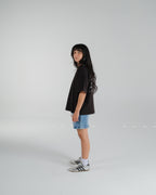 "ChatGPT" Graphic T-shirt