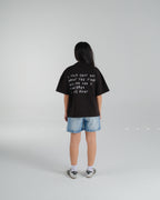 "ChatGPT" Graphic T-shirt
