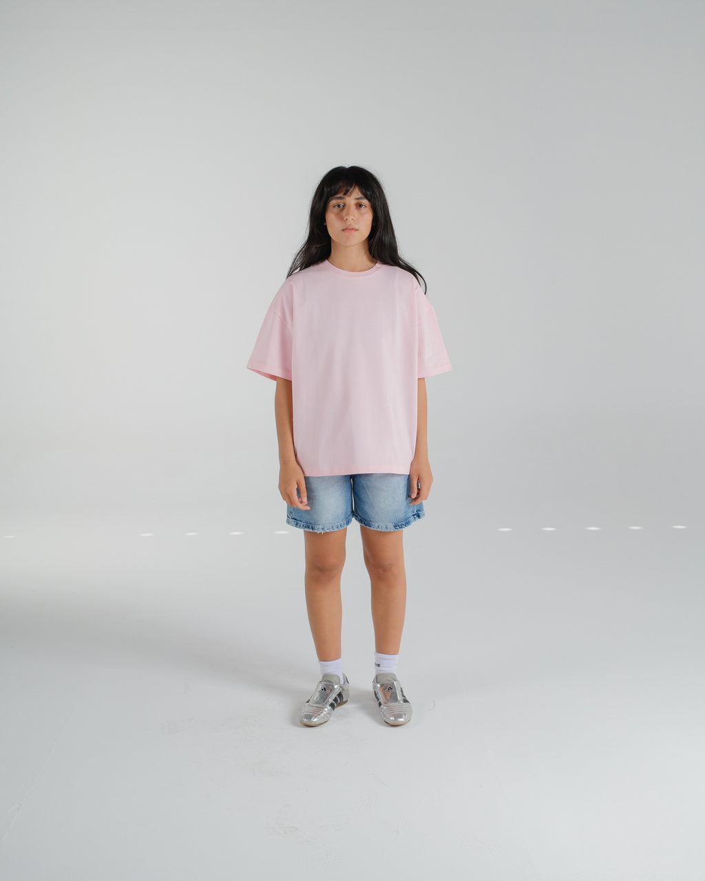 "Fell for summer" Graphic T-shirt