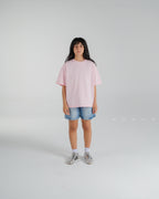 "Fell for summer" Graphic T-shirt