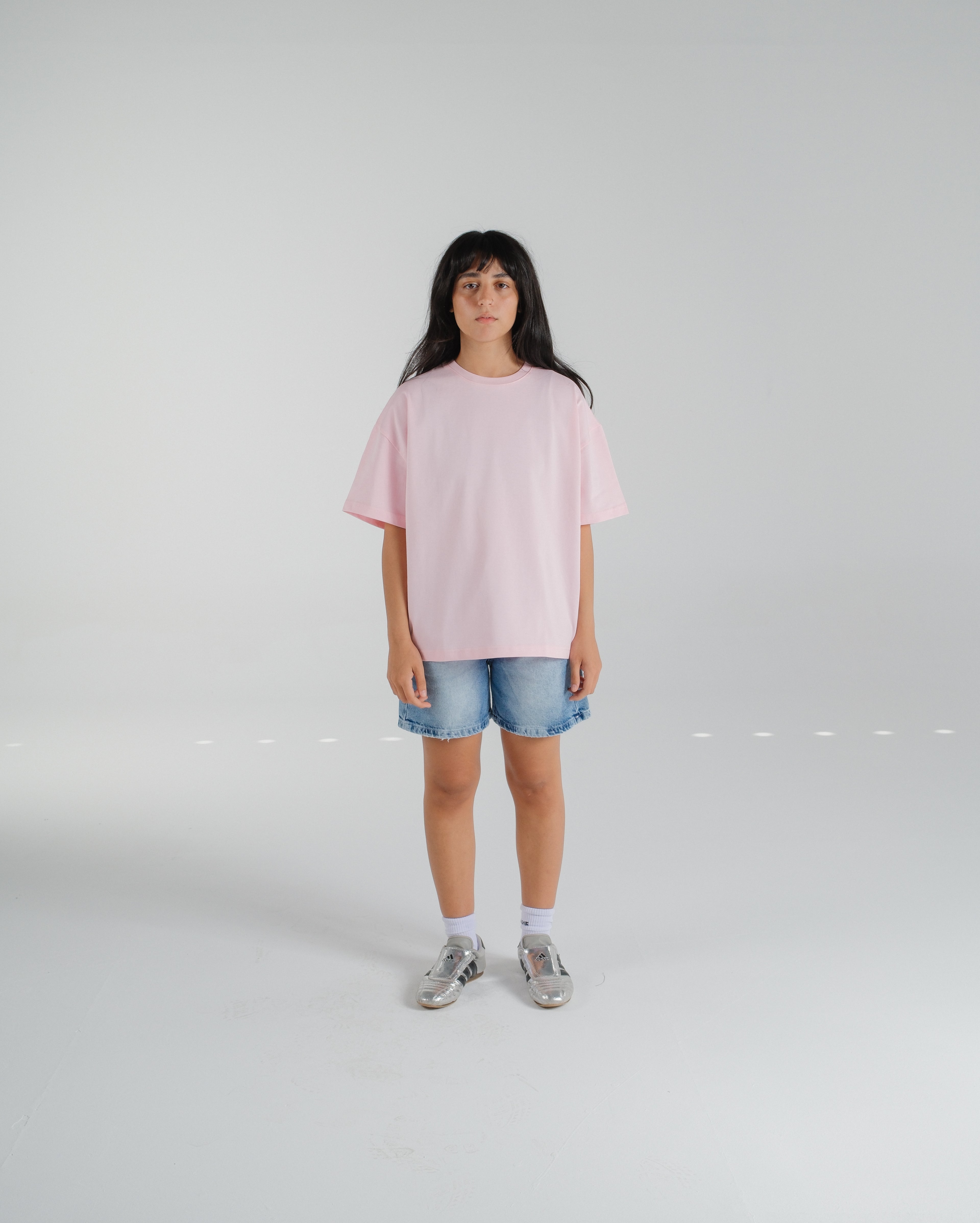 "Fell for summer" Graphic T-shirt