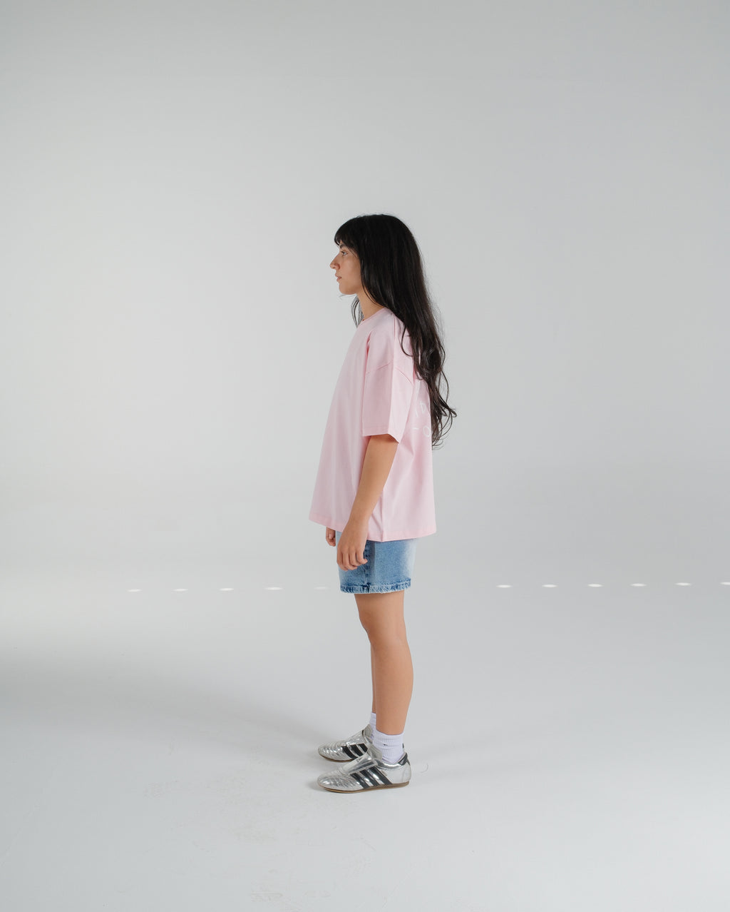 "Fell for summer" Graphic T-shirt
