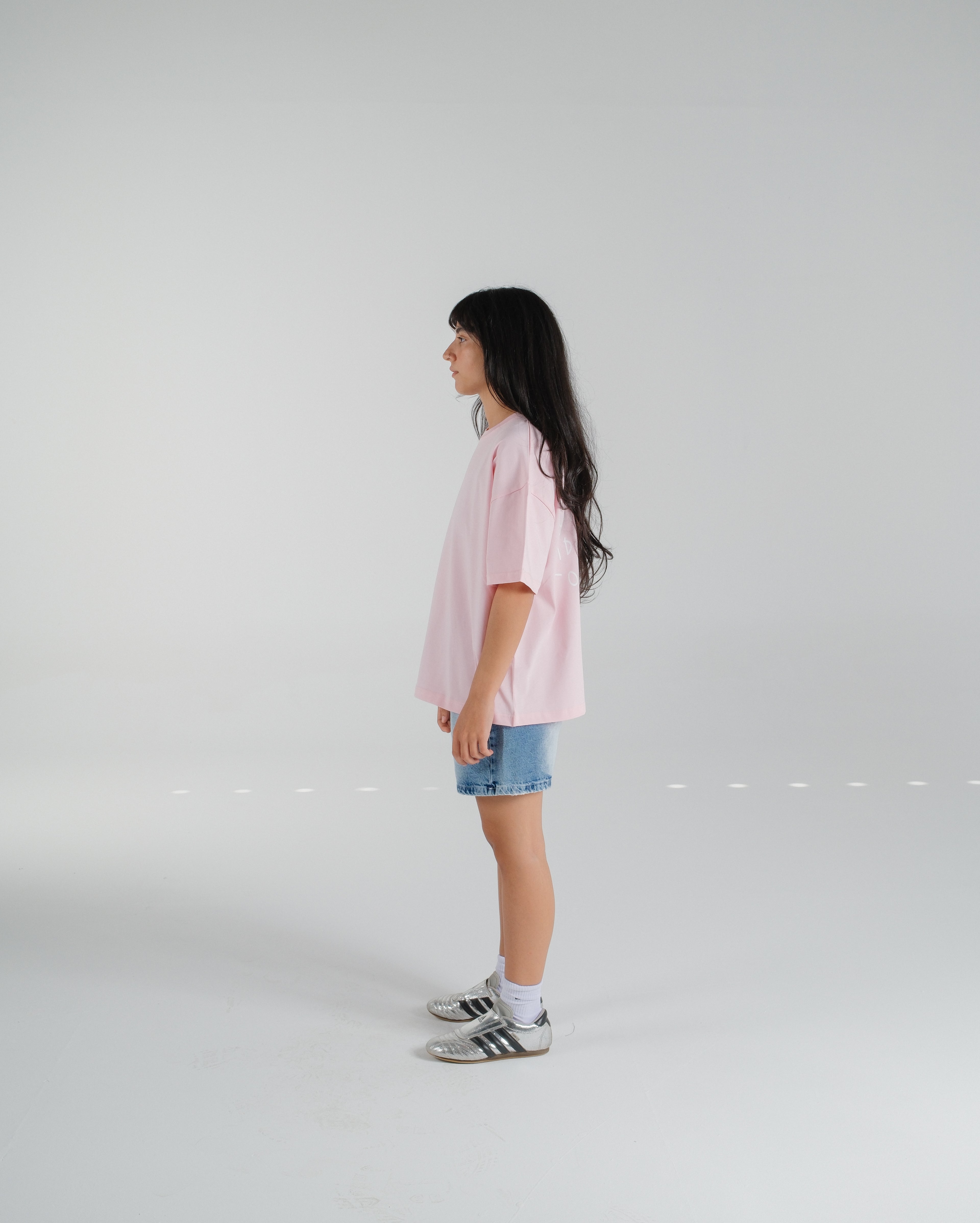 "Fell for summer" Graphic T-shirt