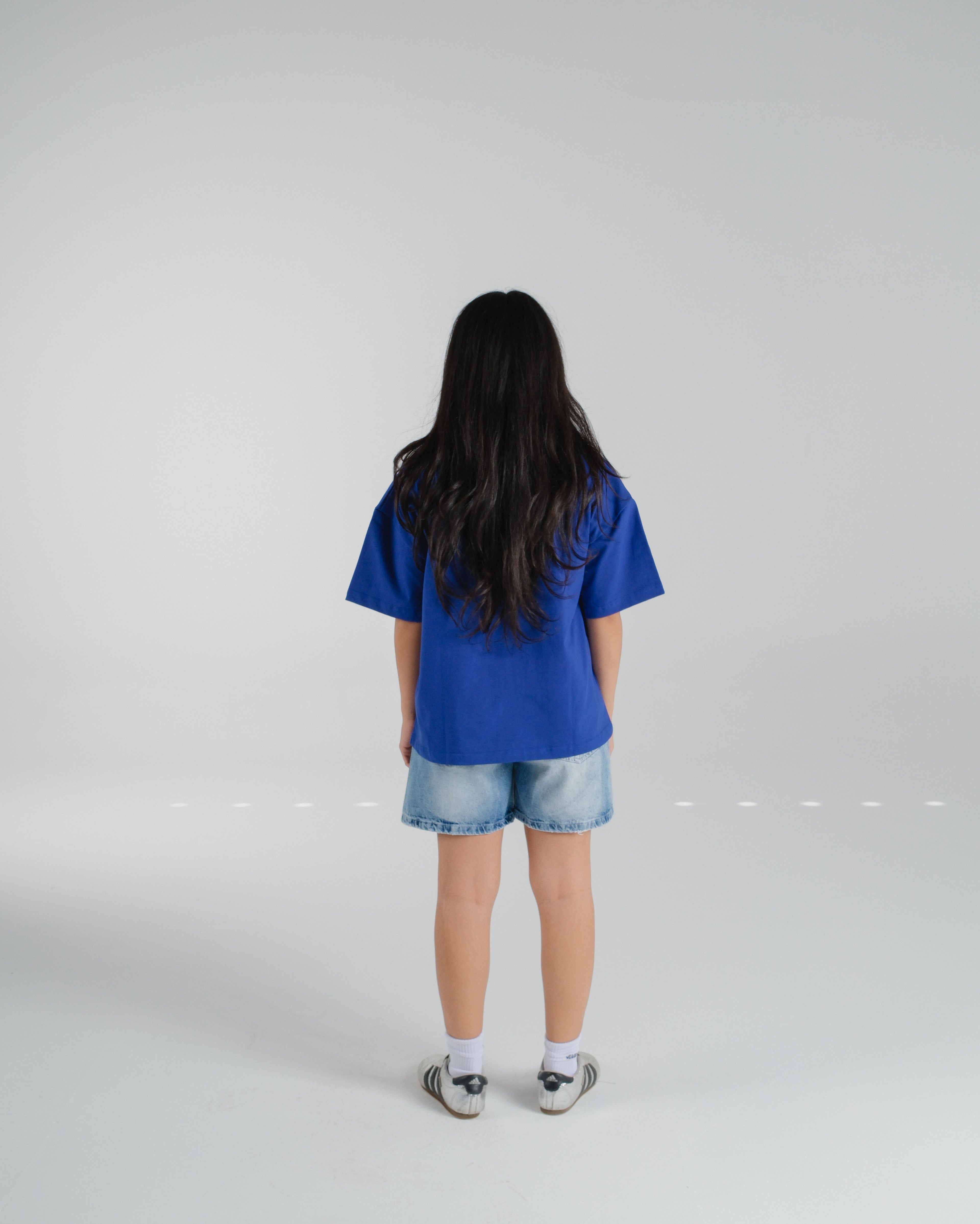 "Hotline Call" Graphic T-shirt