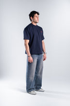 Ink R2 Oversized tshirt