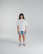 "Hot Dogs > Hot Exes" Graphic T-shirt