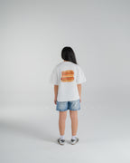 "Hot Dogs > Hot Exes" Graphic T-shirt