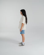 "Ice Cream Melts" Graphic T-shirt
