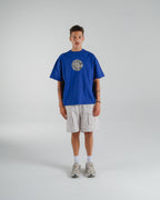 "Hotline Call" Graphic T-shirt