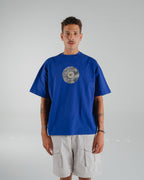 "Hotline Call" Graphic T-shirt