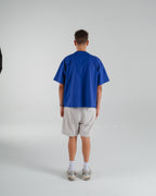 "Hotline Call" Graphic T-shirt