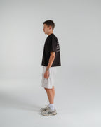"ChatGPT" Graphic T-shirt