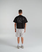 "ChatGPT" Graphic T-shirt