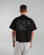 "ChatGPT" Graphic T-shirt