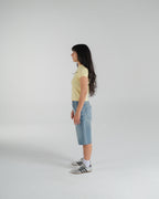 "Single Era" Top
