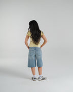 "Single Era" Top