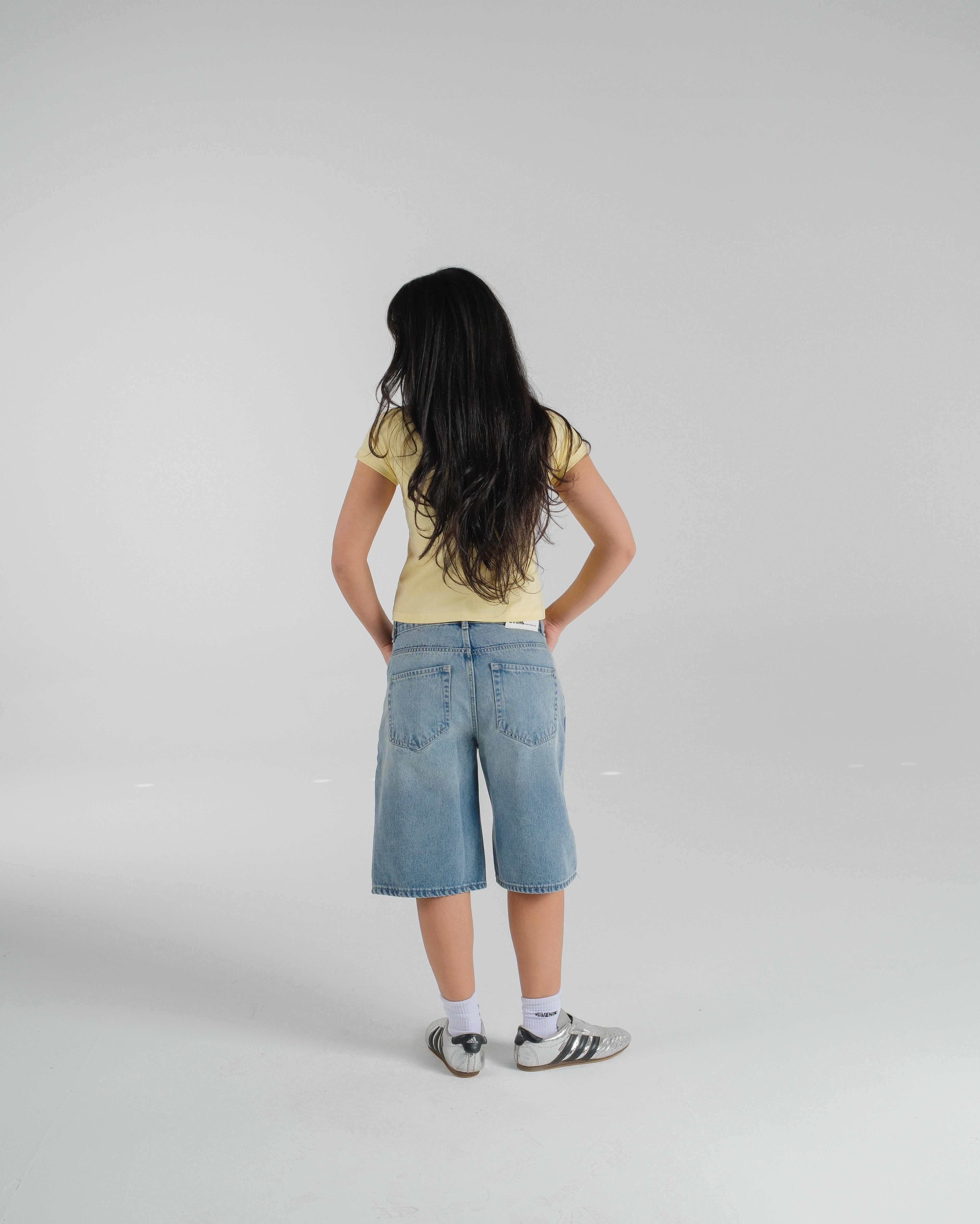 "Single Era" Top
