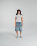 FC Shorts