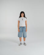 "Diet Coke" Top