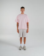 "Fell for summer" Graphic T-shirt