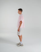 "Fell for summer" Graphic T-shirt