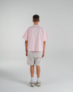 "Fell for summer" Graphic T-shirt