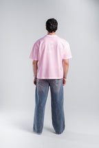 'Room NO.777' Graphic T-shirt