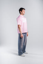 'Room NO.777' Graphic T-shirt