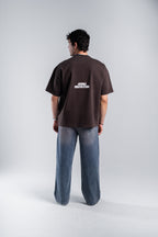 'Ring The Bell' Graphic T-shirt