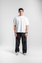 Rain Waterproof Pants