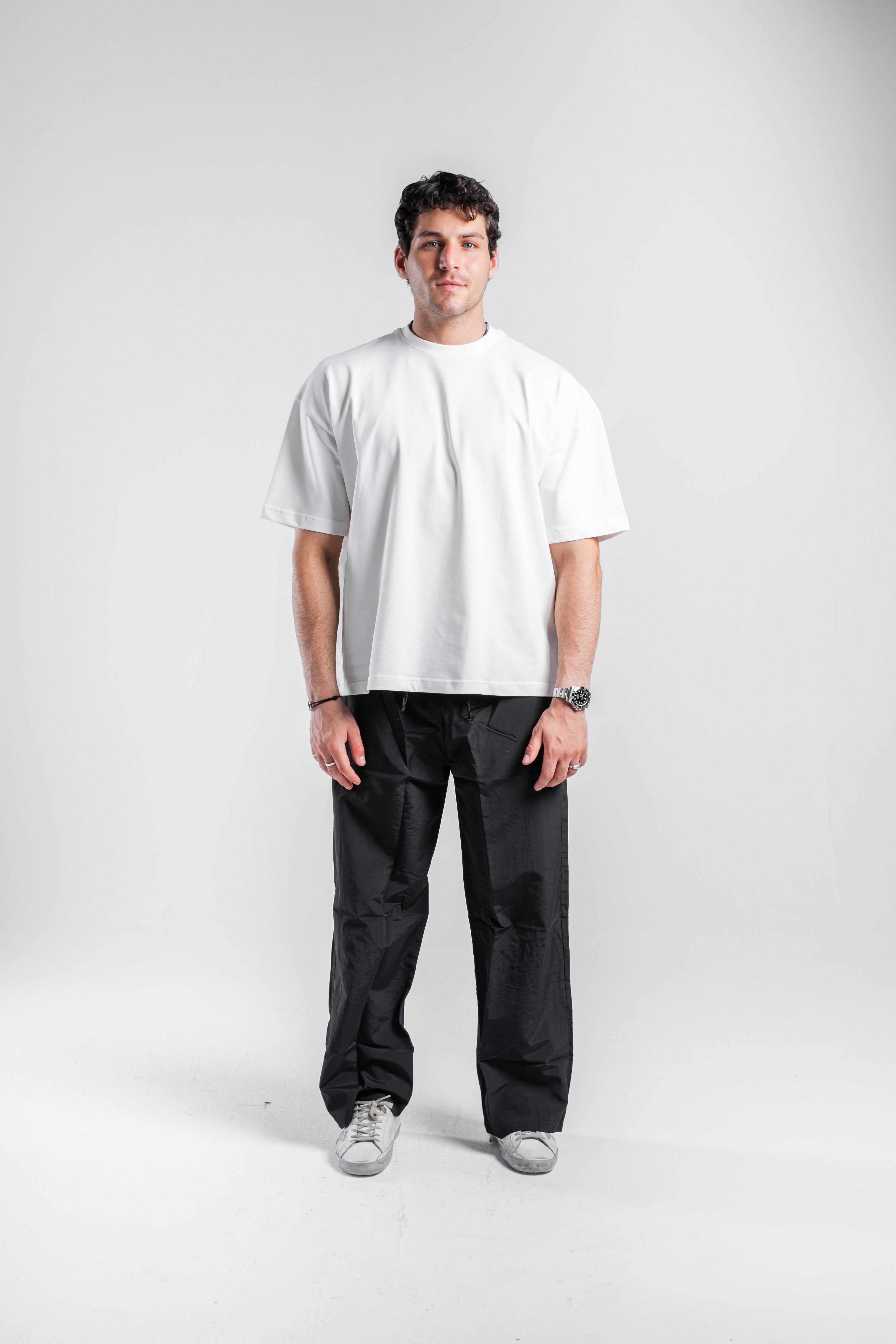 Rain Waterproof Pants