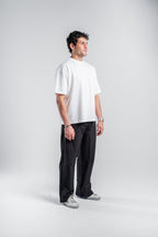 Rain Waterproof Pants