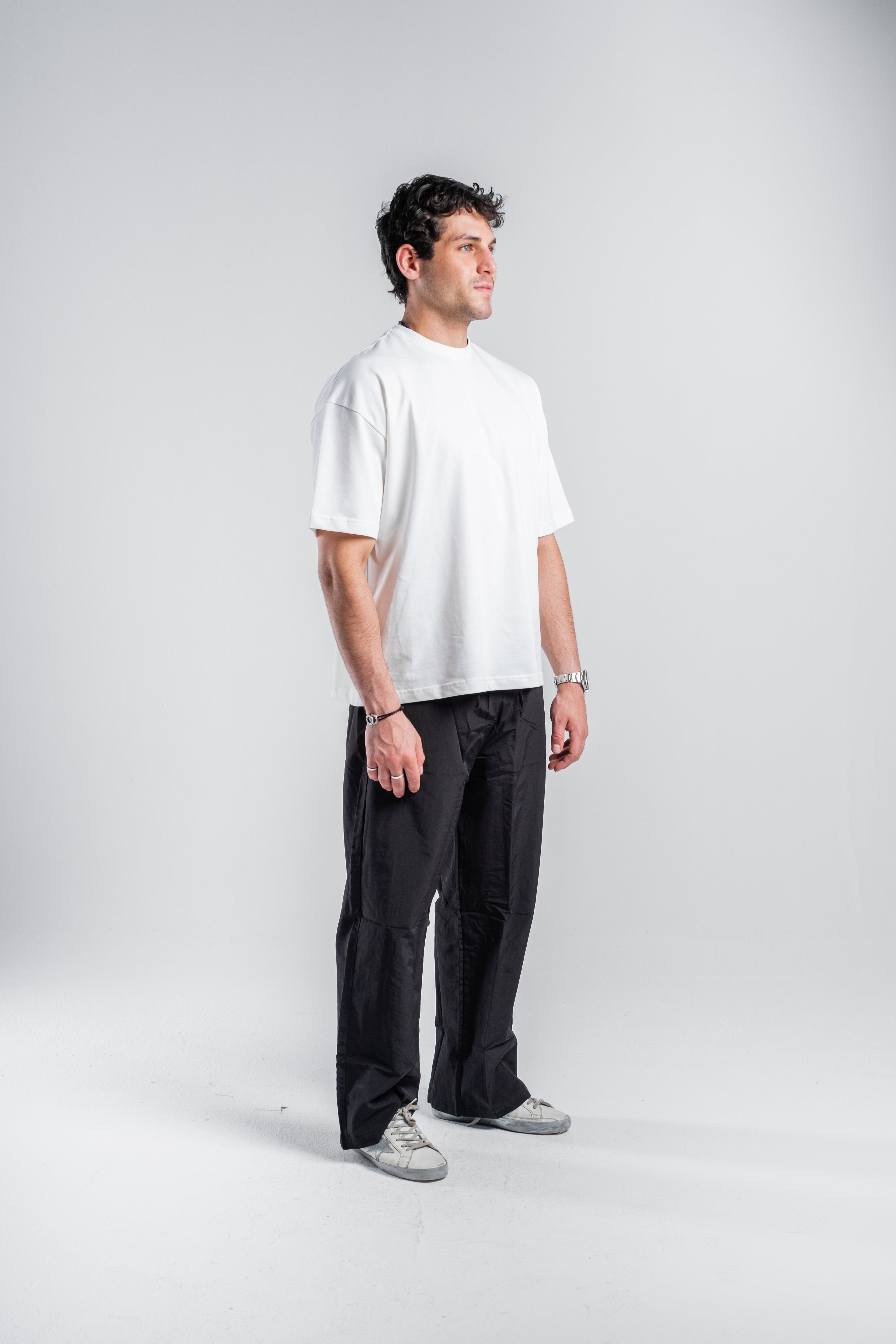 Rain Waterproof Pants