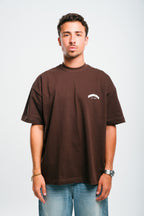 ARDOUR V2 Oversized tshirt