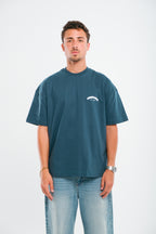 RELISH V2 Oversized tshirt