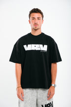 VIM V1 Oversized tshirt
