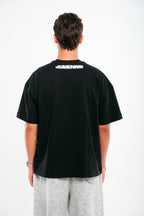 VIM V1 Oversized tshirt