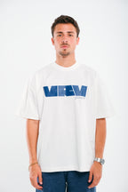 ELAN V1 Oversized tshirt