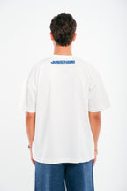 ELAN V1 Oversized tshirt