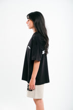 VIM V2 Oversized tshirt