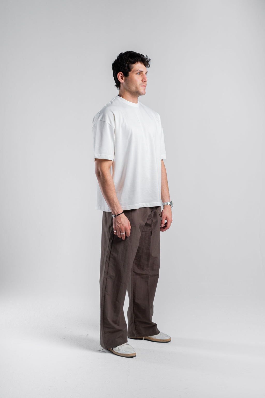 Rain Waterproof Pants